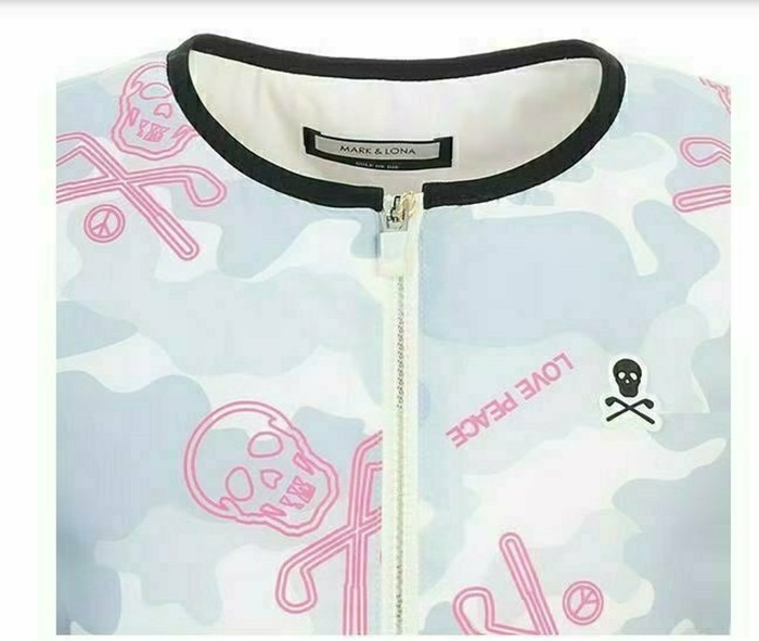 3f0eefbdc9025b77497c346f5eb8ece3_1718021190_4862.jpg 3f0eefbdc9025b77497c346f5eb8ece3_1718021190_4862.jpg