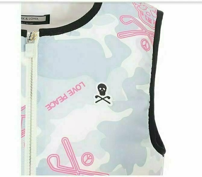 3f0eefbdc9025b77497c346f5eb8ece3_1718021190_7249.jpg 3f0eefbdc9025b77497c346f5eb8ece3_1718021190_7249.jpg