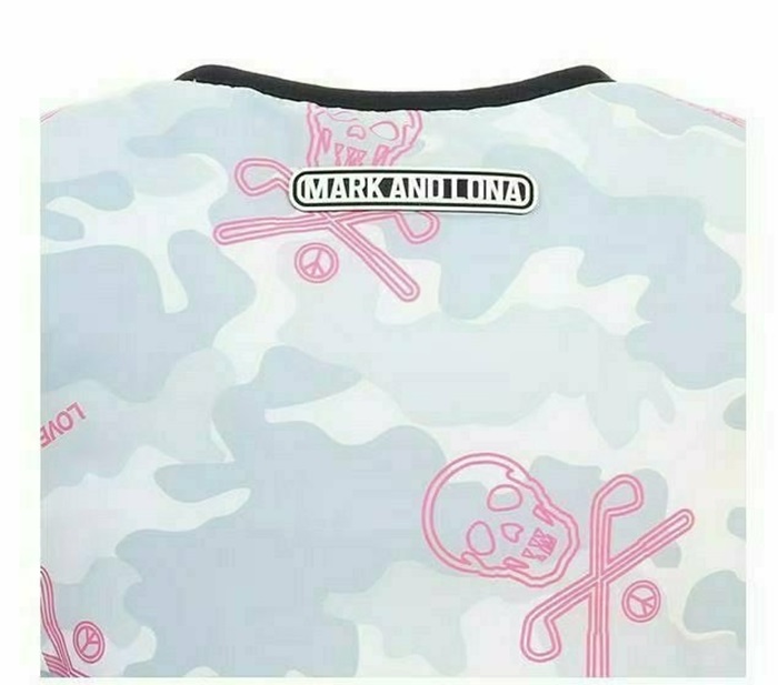 3f0eefbdc9025b77497c346f5eb8ece3_1718021190_9614.jpg 3f0eefbdc9025b77497c346f5eb8ece3_1718021190_9614.jpg