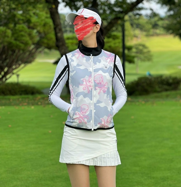 3f0eefbdc9025b77497c346f5eb8ece3_1718021193_3.jpg 3f0eefbdc9025b77497c346f5eb8ece3_1718021193_3.jpg