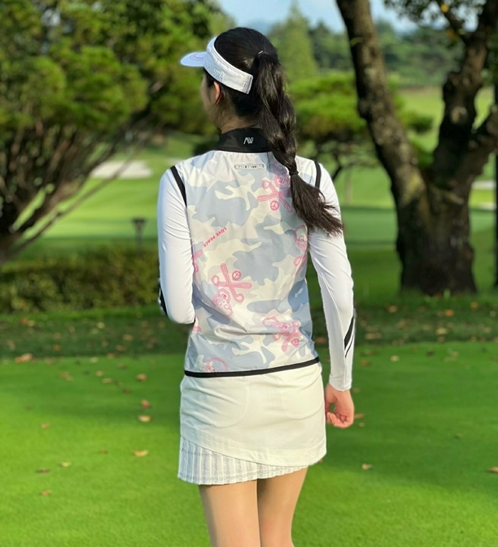 3f0eefbdc9025b77497c346f5eb8ece3_1718021194_3019.jpg 3f0eefbdc9025b77497c346f5eb8ece3_1718021194_3019.jpg