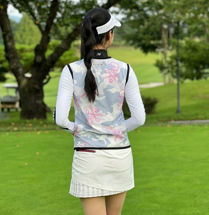 3f0eefbdc9025b77497c346f5eb8ece3_1718021194_8137.jpg 3f0eefbdc9025b77497c346f5eb8ece3_1718021194_8137.jpg