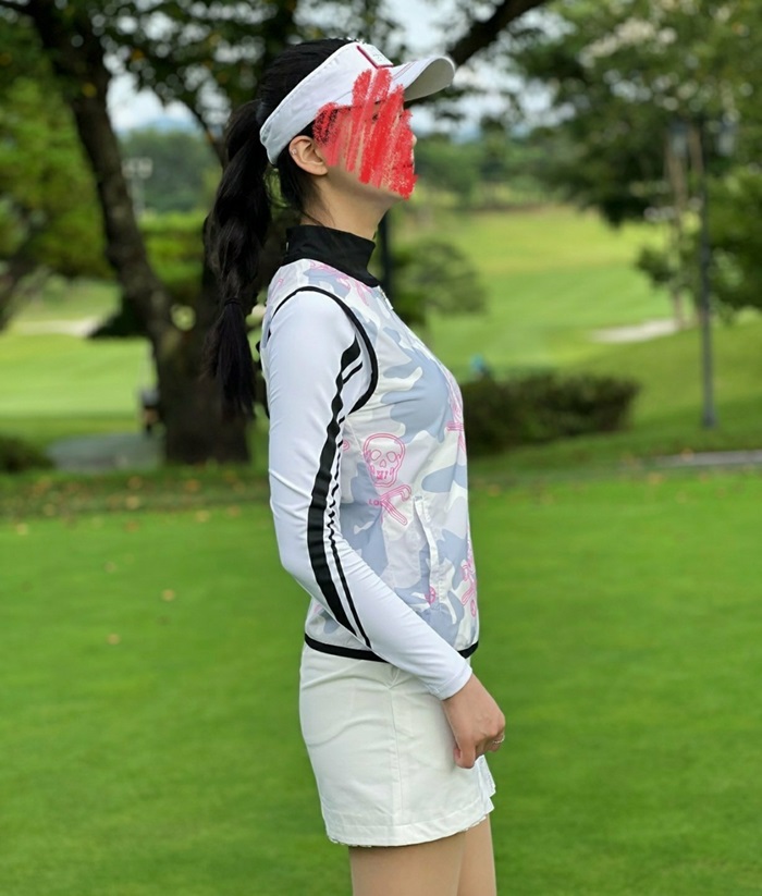 3f0eefbdc9025b77497c346f5eb8ece3_1718021197_31.jpg 3f0eefbdc9025b77497c346f5eb8ece3_1718021197_31.jpg