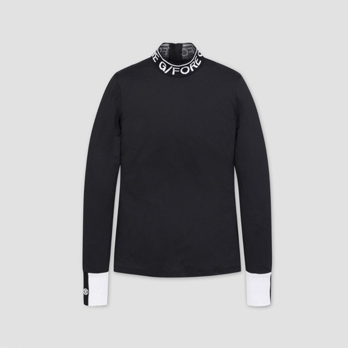 3f0eefbdc9025b77497c346f5eb8ece3_1718024189_3255.jpg 3f0eefbdc9025b77497c346f5eb8ece3_1718024189_3255.jpg