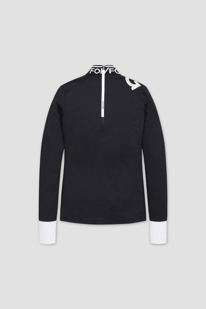 3f0eefbdc9025b77497c346f5eb8ece3_1718024189_5403.jpg 3f0eefbdc9025b77497c346f5eb8ece3_1718024189_5403.jpg