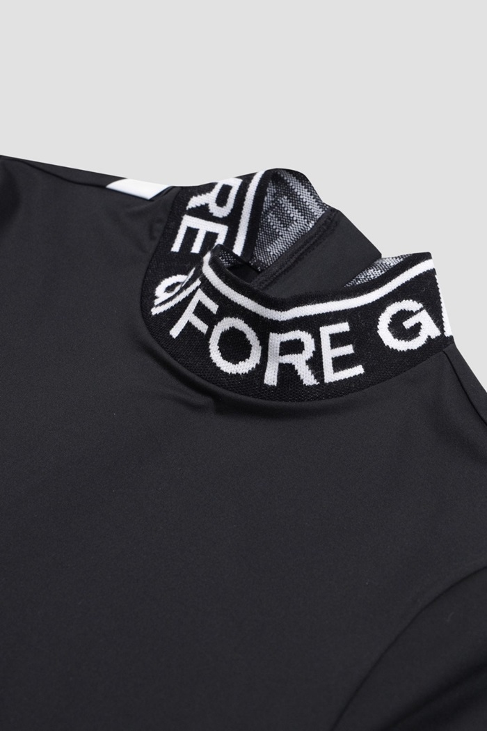 3f0eefbdc9025b77497c346f5eb8ece3_1718024189_892.jpg 3f0eefbdc9025b77497c346f5eb8ece3_1718024189_892.jpg