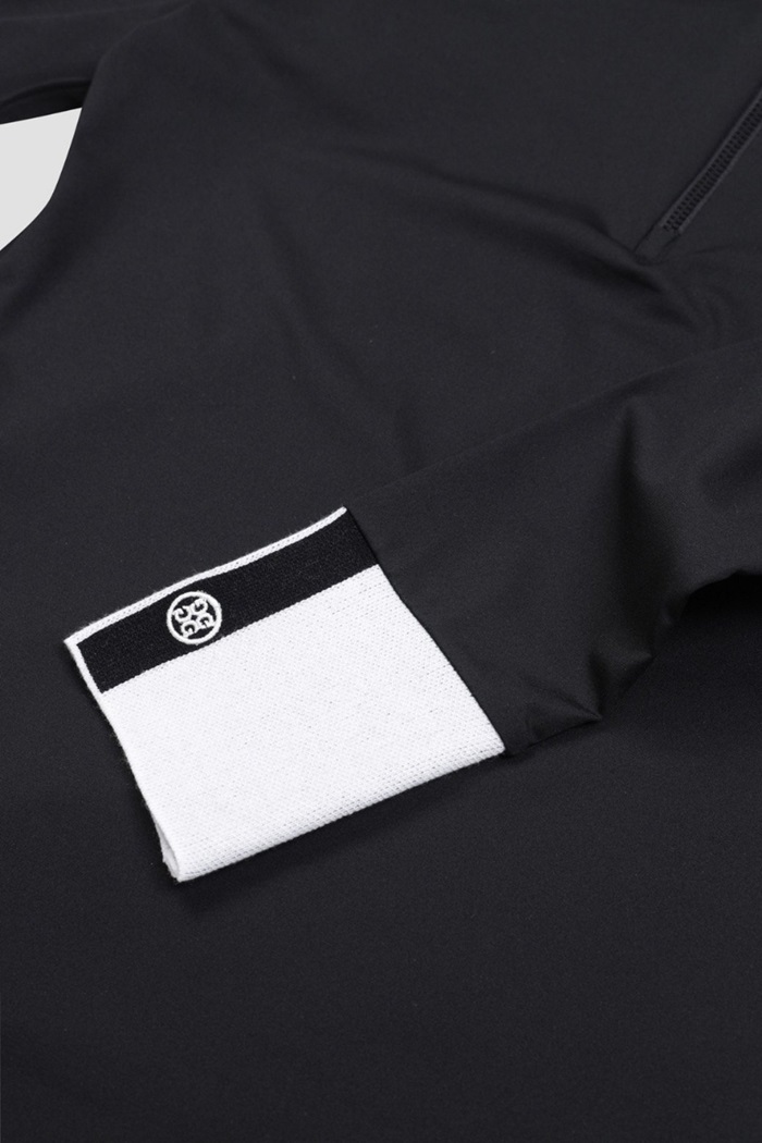 3f0eefbdc9025b77497c346f5eb8ece3_1718024190_148.jpg 3f0eefbdc9025b77497c346f5eb8ece3_1718024190_148.jpg