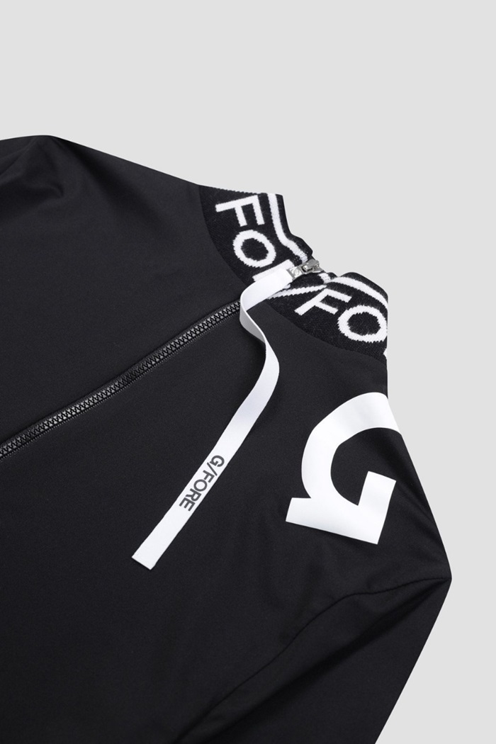 3f0eefbdc9025b77497c346f5eb8ece3_1718024190_3908.jpg 3f0eefbdc9025b77497c346f5eb8ece3_1718024190_3908.jpg