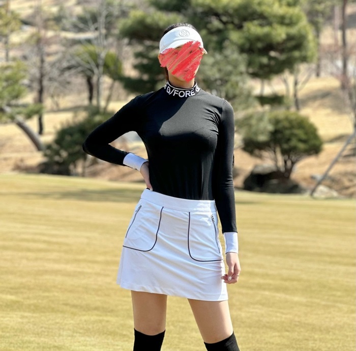 3f0eefbdc9025b77497c346f5eb8ece3_1718024196_4116.jpg 3f0eefbdc9025b77497c346f5eb8ece3_1718024196_4116.jpg