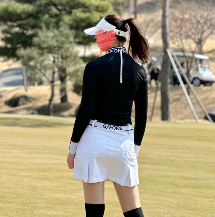 3f0eefbdc9025b77497c346f5eb8ece3_1718024197_8981.jpg 3f0eefbdc9025b77497c346f5eb8ece3_1718024197_8981.jpg