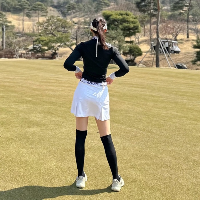 3f0eefbdc9025b77497c346f5eb8ece3_1718024198_3141.jpg 3f0eefbdc9025b77497c346f5eb8ece3_1718024198_3141.jpg