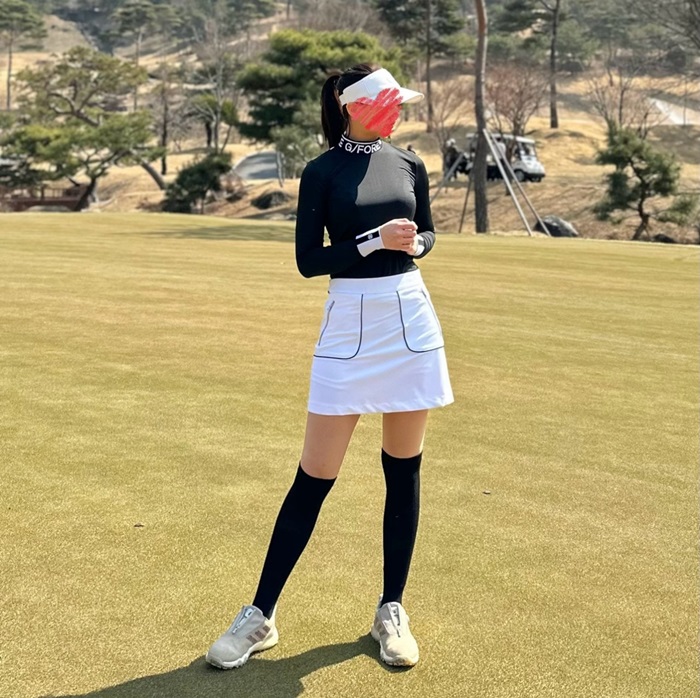 3f0eefbdc9025b77497c346f5eb8ece3_1718024202_9107.jpg 3f0eefbdc9025b77497c346f5eb8ece3_1718024202_9107.jpg