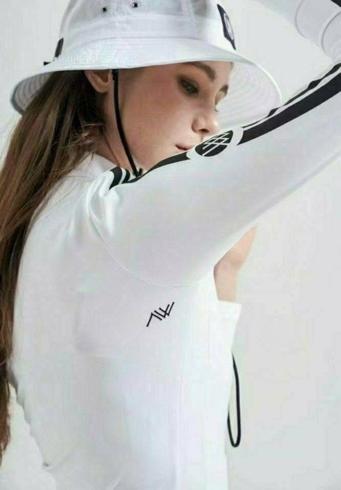 3f0eefbdc9025b77497c346f5eb8ece3_1718025042_6398.jpg 3f0eefbdc9025b77497c346f5eb8ece3_1718025042_6398.jpg