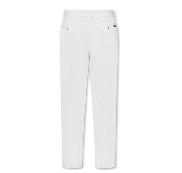 3f0eefbdc9025b77497c346f5eb8ece3_1718027041_2143.jpg 3f0eefbdc9025b77497c346f5eb8ece3_1718027041_2143.jpg