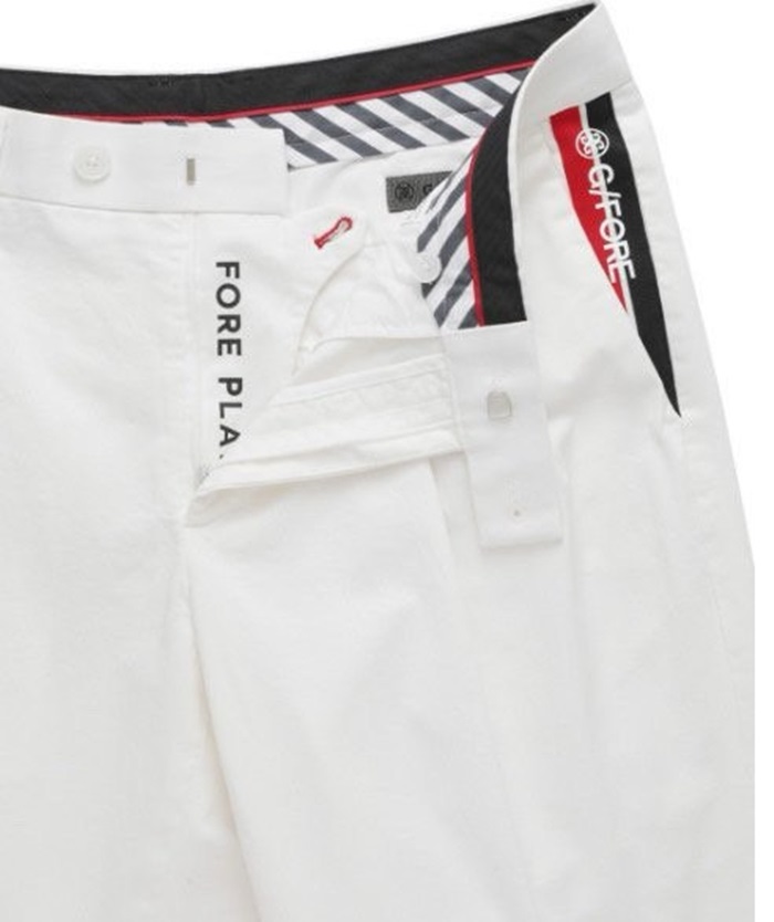 3f0eefbdc9025b77497c346f5eb8ece3_1718027042_1999.jpg 3f0eefbdc9025b77497c346f5eb8ece3_1718027042_1999.jpg