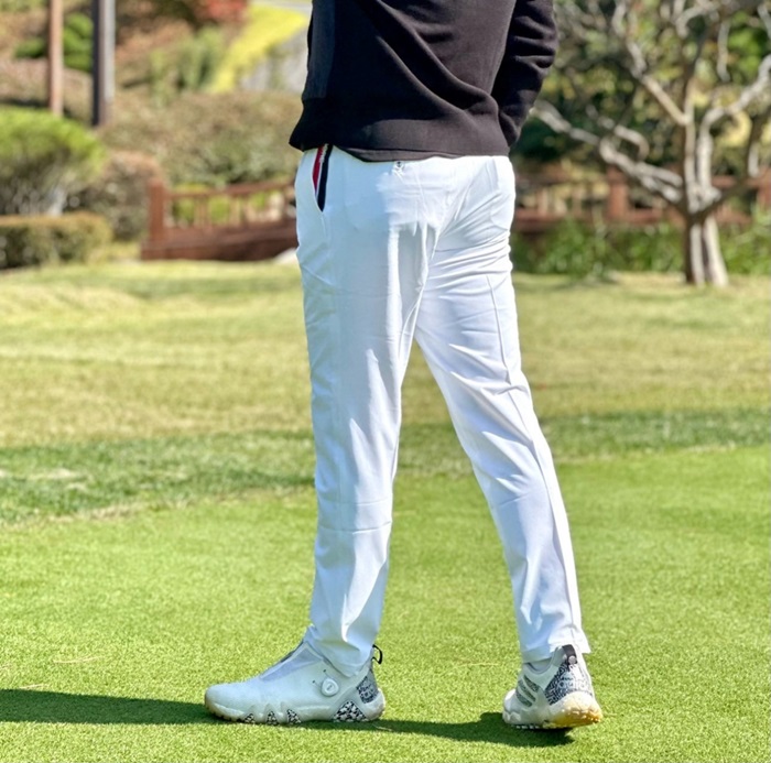 3f0eefbdc9025b77497c346f5eb8ece3_1718027049_2389.jpg 3f0eefbdc9025b77497c346f5eb8ece3_1718027049_2389.jpg