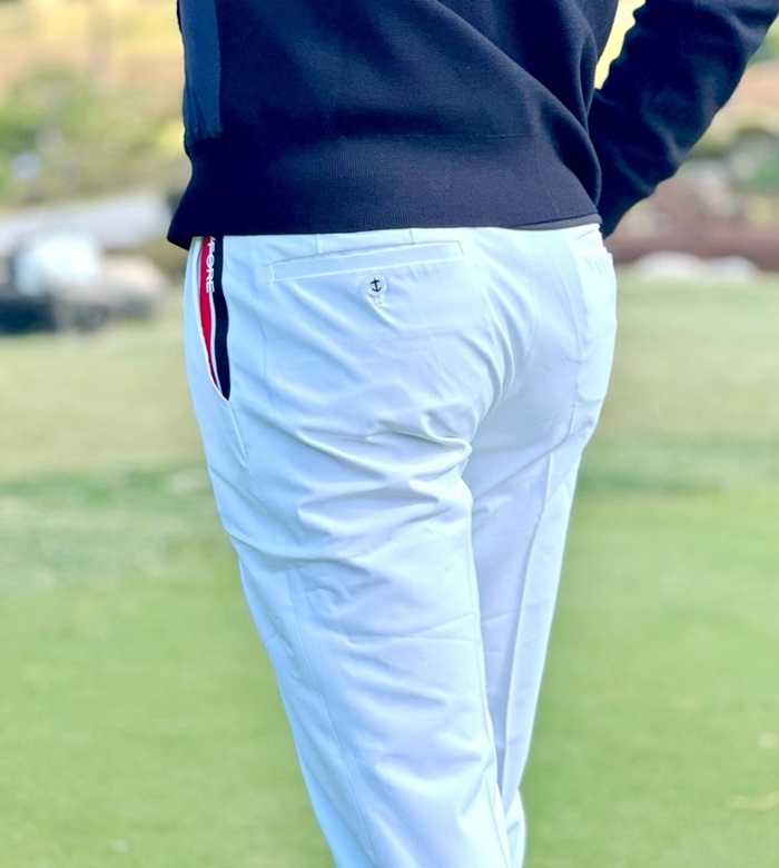 3f0eefbdc9025b77497c346f5eb8ece3_1718027049_5201.jpg 3f0eefbdc9025b77497c346f5eb8ece3_1718027049_5201.jpg