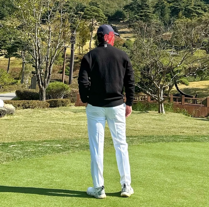 3f0eefbdc9025b77497c346f5eb8ece3_1718027049_8009.jpg 3f0eefbdc9025b77497c346f5eb8ece3_1718027049_8009.jpg