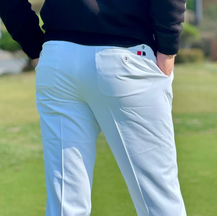 3f0eefbdc9025b77497c346f5eb8ece3_1718027050_0276.jpg 3f0eefbdc9025b77497c346f5eb8ece3_1718027050_0276.jpg