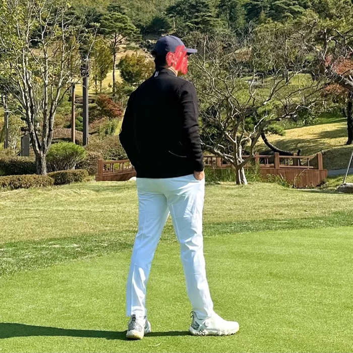 3f0eefbdc9025b77497c346f5eb8ece3_1718027052_2749.jpg 3f0eefbdc9025b77497c346f5eb8ece3_1718027052_2749.jpg