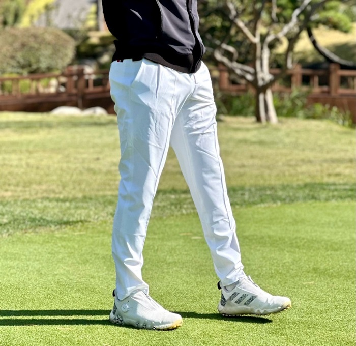 3f0eefbdc9025b77497c346f5eb8ece3_1718027052_5044.jpg 3f0eefbdc9025b77497c346f5eb8ece3_1718027052_5044.jpg