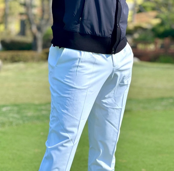 3f0eefbdc9025b77497c346f5eb8ece3_1718027052_9963.jpg 3f0eefbdc9025b77497c346f5eb8ece3_1718027052_9963.jpg