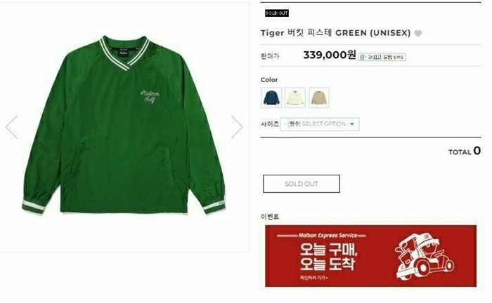 3f0eefbdc9025b77497c346f5eb8ece3_1718027552_4851.jpg 3f0eefbdc9025b77497c346f5eb8ece3_1718027552_4851.jpg