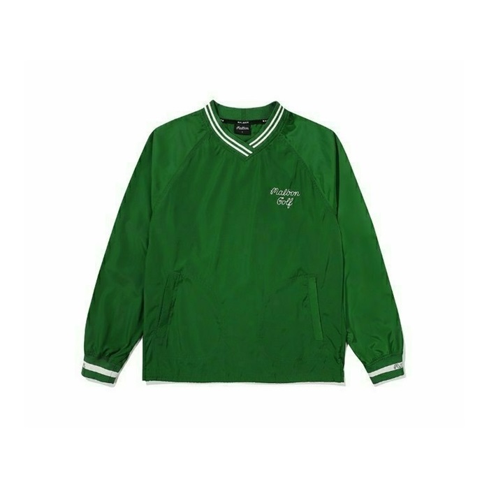 3f0eefbdc9025b77497c346f5eb8ece3_1718027552_7374.jpg 3f0eefbdc9025b77497c346f5eb8ece3_1718027552_7374.jpg