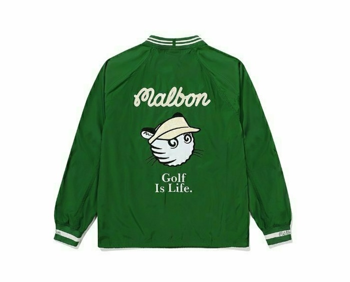 3f0eefbdc9025b77497c346f5eb8ece3_1718027552_9699.jpg 3f0eefbdc9025b77497c346f5eb8ece3_1718027552_9699.jpg