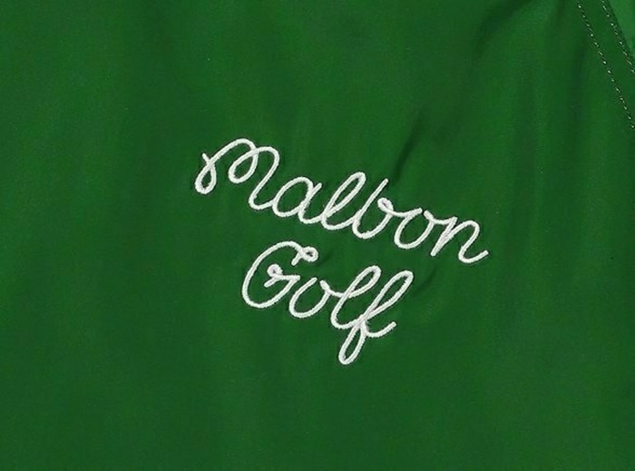 3f0eefbdc9025b77497c346f5eb8ece3_1718027553_2254.jpg 3f0eefbdc9025b77497c346f5eb8ece3_1718027553_2254.jpg