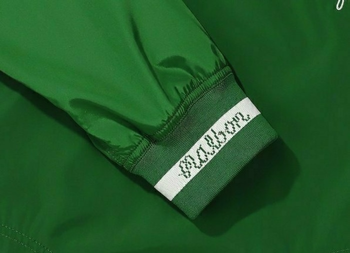 3f0eefbdc9025b77497c346f5eb8ece3_1718027553_4742.jpg 3f0eefbdc9025b77497c346f5eb8ece3_1718027553_4742.jpg