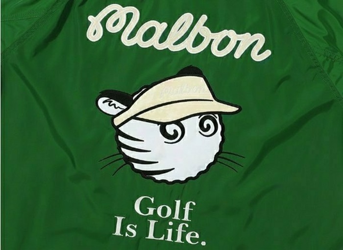 3f0eefbdc9025b77497c346f5eb8ece3_1718027553_7319.jpg 3f0eefbdc9025b77497c346f5eb8ece3_1718027553_7319.jpg