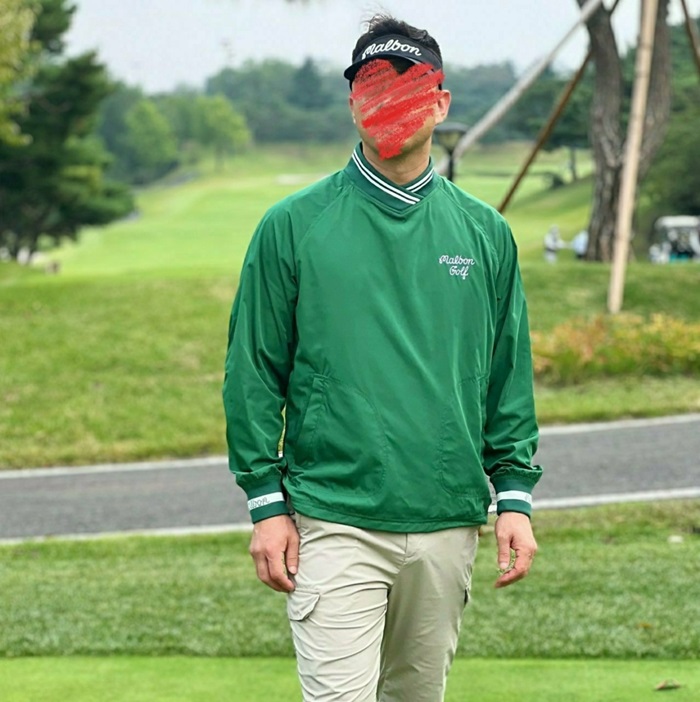 3f0eefbdc9025b77497c346f5eb8ece3_1718027558_2426.jpg 3f0eefbdc9025b77497c346f5eb8ece3_1718027558_2426.jpg