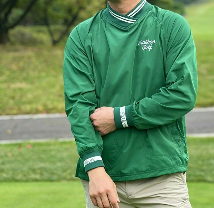 3f0eefbdc9025b77497c346f5eb8ece3_1718027558_5062.jpg 3f0eefbdc9025b77497c346f5eb8ece3_1718027558_5062.jpg