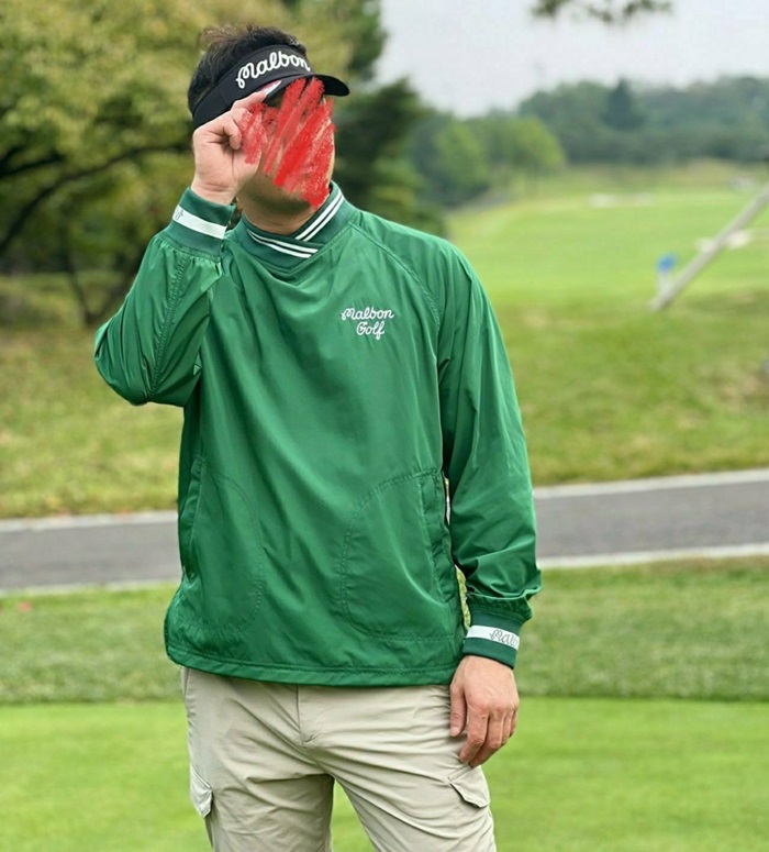 3f0eefbdc9025b77497c346f5eb8ece3_1718027558_777.jpg 3f0eefbdc9025b77497c346f5eb8ece3_1718027558_777.jpg