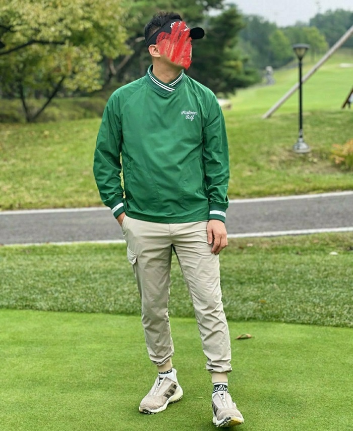 3f0eefbdc9025b77497c346f5eb8ece3_1718027559_0881.jpg 3f0eefbdc9025b77497c346f5eb8ece3_1718027559_0881.jpg