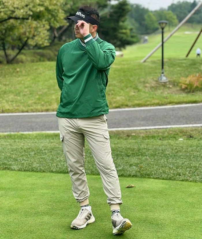 3f0eefbdc9025b77497c346f5eb8ece3_1718027559_3989.jpg 3f0eefbdc9025b77497c346f5eb8ece3_1718027559_3989.jpg