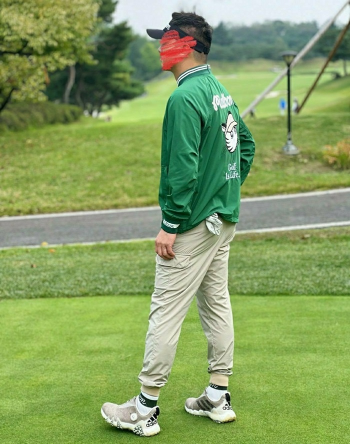 3f0eefbdc9025b77497c346f5eb8ece3_1718027559_7237.jpg 3f0eefbdc9025b77497c346f5eb8ece3_1718027559_7237.jpg