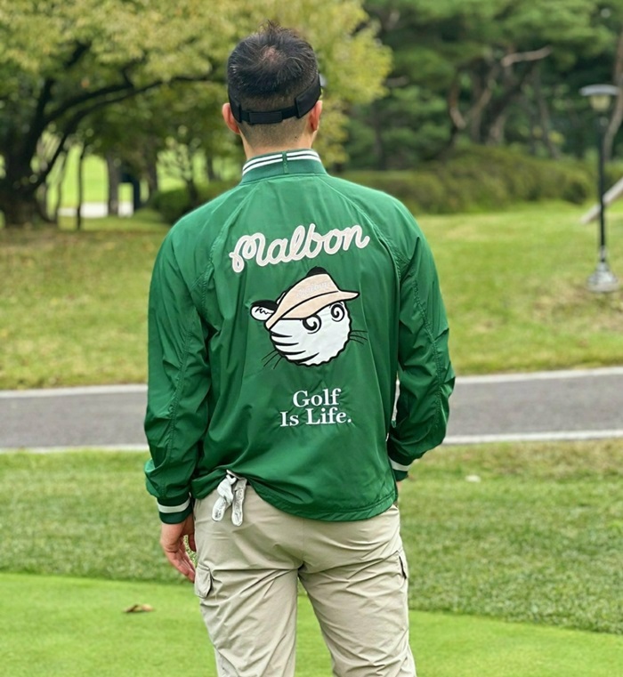 3f0eefbdc9025b77497c346f5eb8ece3_1718027559_9651.jpg 3f0eefbdc9025b77497c346f5eb8ece3_1718027559_9651.jpg