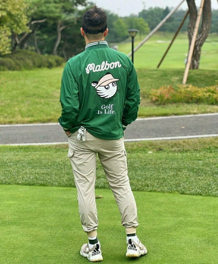 3f0eefbdc9025b77497c346f5eb8ece3_1718027563_3235.jpg 3f0eefbdc9025b77497c346f5eb8ece3_1718027563_3235.jpg