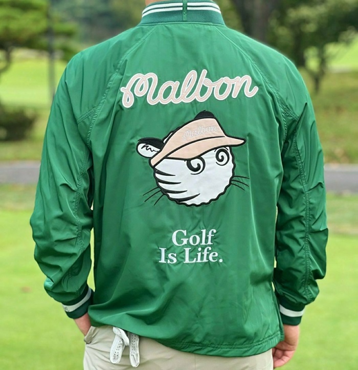 3f0eefbdc9025b77497c346f5eb8ece3_1718027563_6471.jpg 3f0eefbdc9025b77497c346f5eb8ece3_1718027563_6471.jpg