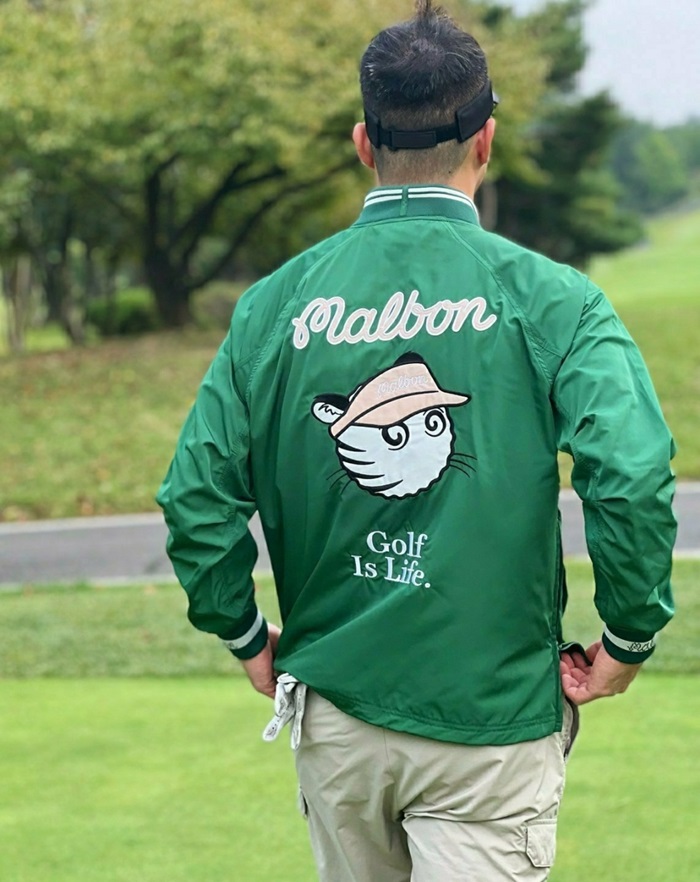 3f0eefbdc9025b77497c346f5eb8ece3_1718027563_9105.jpg 3f0eefbdc9025b77497c346f5eb8ece3_1718027563_9105.jpg