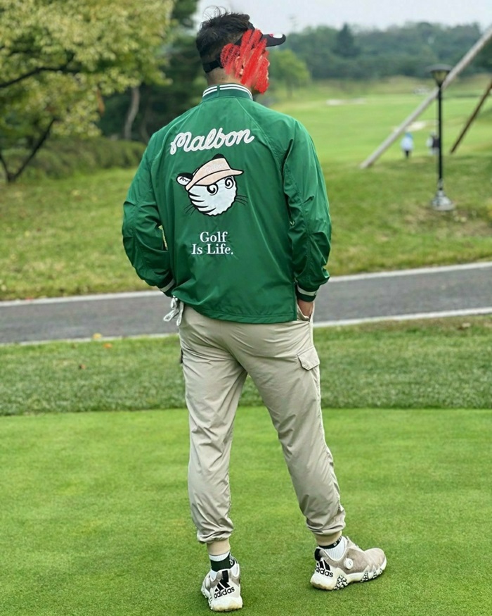 3f0eefbdc9025b77497c346f5eb8ece3_1718027564_1879.jpg 3f0eefbdc9025b77497c346f5eb8ece3_1718027564_1879.jpg