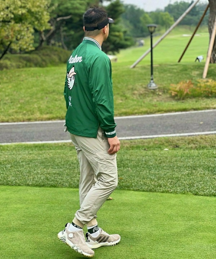 3f0eefbdc9025b77497c346f5eb8ece3_1718027564_4393.jpg 3f0eefbdc9025b77497c346f5eb8ece3_1718027564_4393.jpg