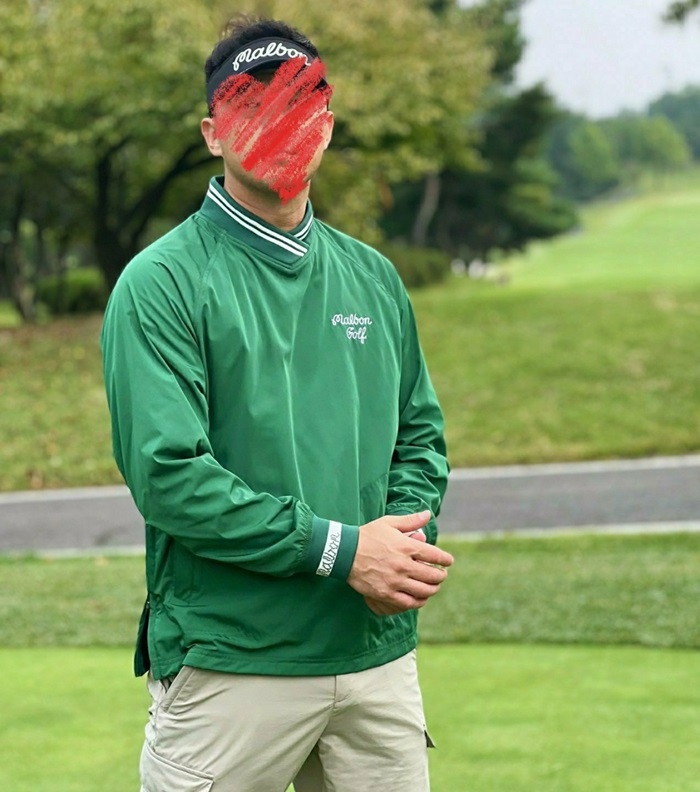 3f0eefbdc9025b77497c346f5eb8ece3_1718027564_8583.jpg 3f0eefbdc9025b77497c346f5eb8ece3_1718027564_8583.jpg