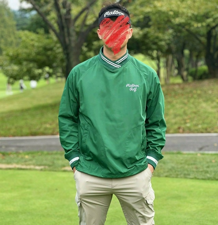 3f0eefbdc9025b77497c346f5eb8ece3_1718027565_0757.jpg 3f0eefbdc9025b77497c346f5eb8ece3_1718027565_0757.jpg