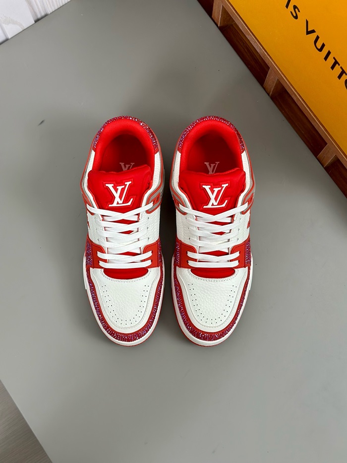 4180cd94b09bbb98beb5e9417d8d0bf6_1719329457_5498.JPG 4180cd94b09bbb98beb5e9417d8d0bf6_1719329457_5498.JPG