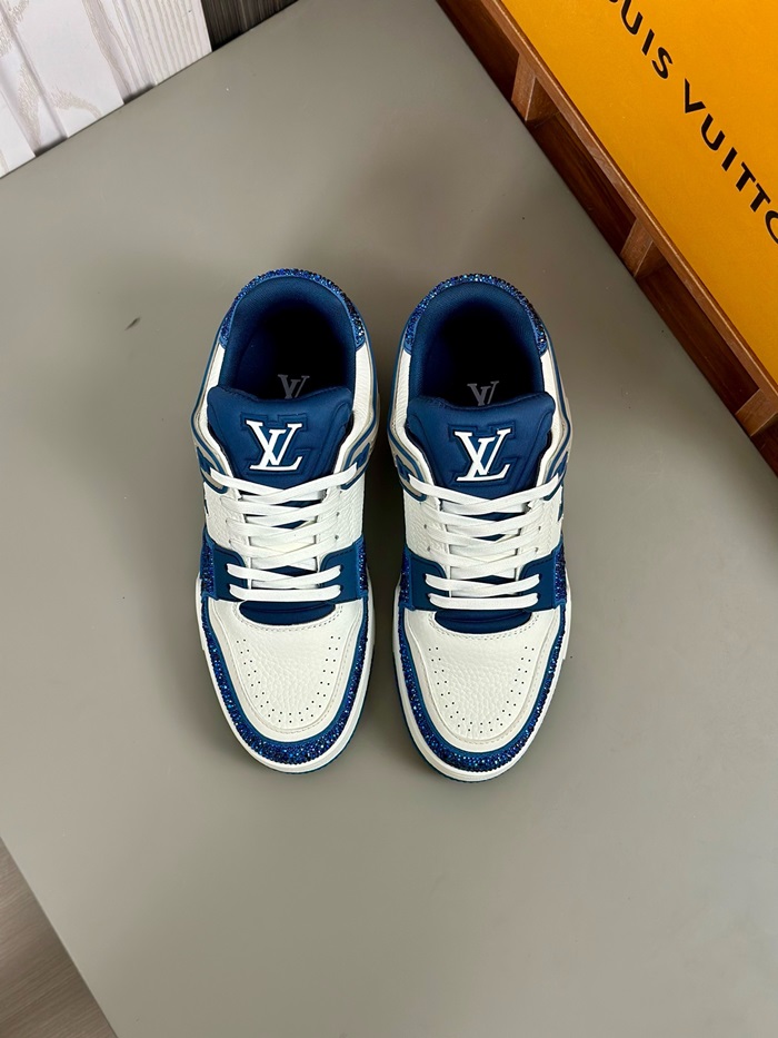 4180cd94b09bbb98beb5e9417d8d0bf6_1719329567_7784.JPG 4180cd94b09bbb98beb5e9417d8d0bf6_1719329567_7784.JPG