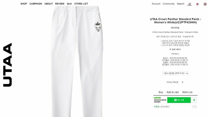 42c334d8bdbf8190543ab8fa408f7986_1718865103_4268.jpg 42c334d8bdbf8190543ab8fa408f7986_1718865103_4268.jpg