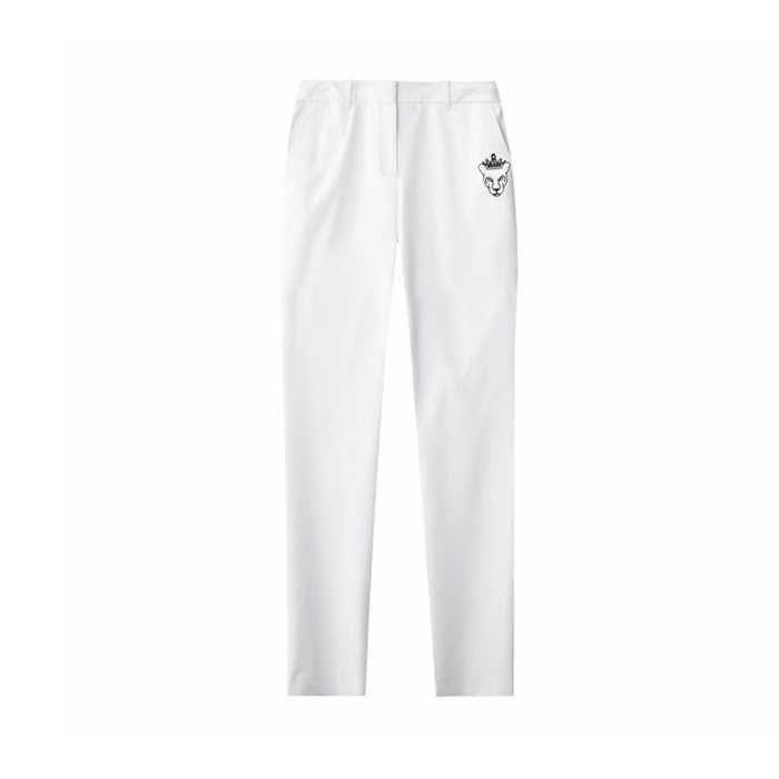 42c334d8bdbf8190543ab8fa408f7986_1718865103_8283.jpg 42c334d8bdbf8190543ab8fa408f7986_1718865103_8283.jpg